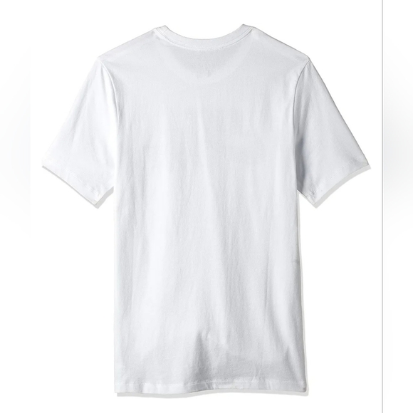 Nike~ NWOT Teeshirt Men's Size XXL - Picture 2 of 5